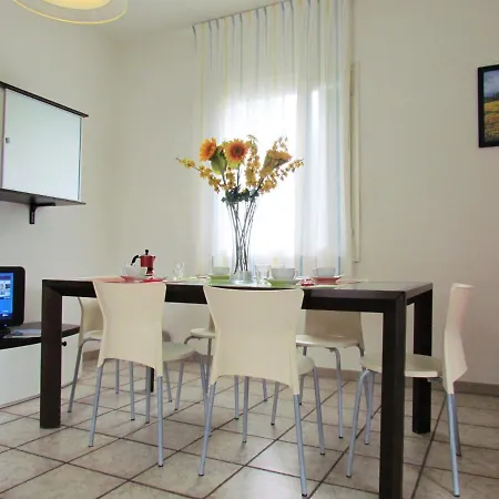 Cozy Oasis For Families - Beahost