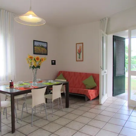 Villa Cozy Oasis For Families - Beahost
