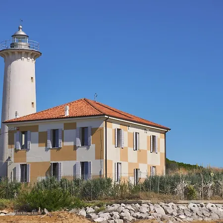 Cozy Oasis For Families - Beahost * Bibione